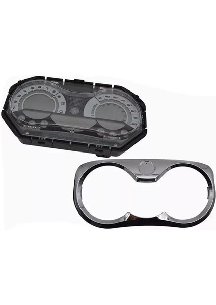 Seadoo Tekne Speedster Challenger 150 / 180 Brp Için Jet Ski Hız Göstergesi 204471378 (Yurt Dışından) fırsatları