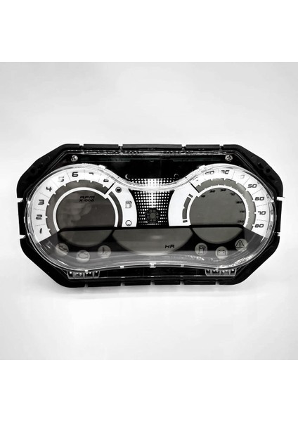 Seadoo Tekne Speedster Challenger 150 / 180 Brp Için Jet Ski Hız Göstergesi 204471378 (Yurt Dışından) indirimleri