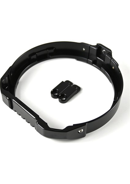 Motosiklet Far Koruyucu Izgara Far Koruyucu Kılıfı (Yurt Dışından) fırsatları