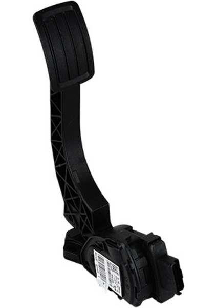 Peugeot 308 (T9) 408 3008 (P84E) 5T93 M43 Gaz Pedalı Sensörü Için Araç Gaz Pedalı Tertibatı 9674828980 (Yurt Dışından) fırsatları