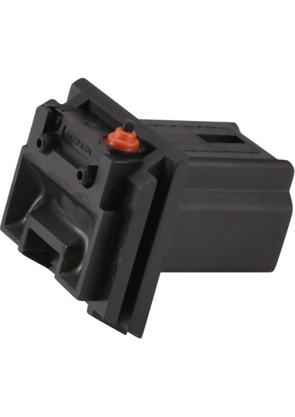 Citroen C4 ve Peugeot 307, 308, 408, 301, 6554V5 Için Bagaj Açma Anahtarı Arka Kapı Kolu Düğmesi (Yurt Dışından) fiyatları