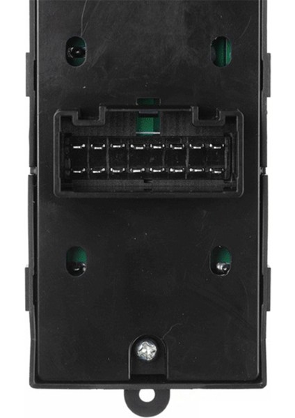 Kia Optima 2011-2013 Için 93570-2T000 Ön Sol Ana Cam Kontrol Anahtarı (Yurt Dışından) fiyatları