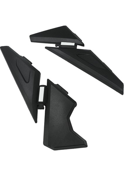 Bmw Için Motosiklet Çerçeve Yan Panel Koruyucu Kılıfı (Yurt Dışından) fırsatları