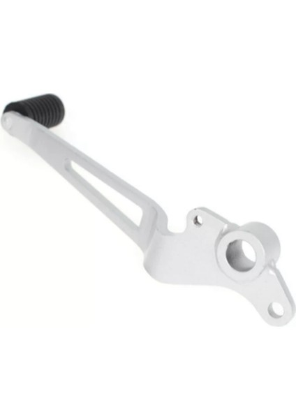 Kawasakı Motosiklet Arka Ayak Fren Pedalı Ayak Fren Kolu (Yurt Dışından)