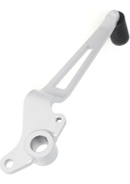 Kawasakı Motosiklet Arka Ayak Fren Pedalı Ayak Fren Kolu (Yurt Dışından) fiyatları