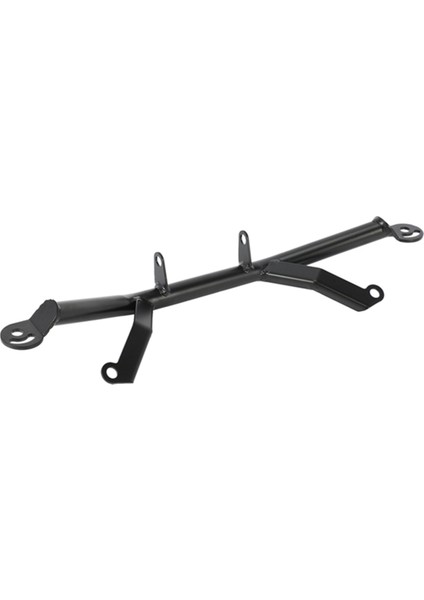 Ktm Için Spot Işığı Braketi Sis Sinyal Lambası Tutucu Yardımcı Braketi (Yurt Dışından) fiyatları