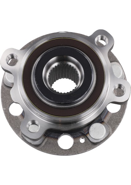 2019-2024 Hyundai Sonata Için 51730-L4000 Araç Ön Göbek Rulman Takımı (Yurt Dışından)