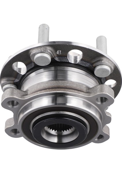 2019-2024 Hyundai Sonata Için 51730-L4000 Araç Ön Göbek Rulman Takımı (Yurt Dışından) fiyatları