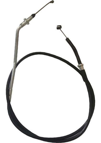 Ducati Monsters 821 797 Motosiklet Aksesuarları Için Motosiklet Debriyaj Kontrol Kablosu Fren Debriyaj Hattı (Yurt Dışından) modelleri