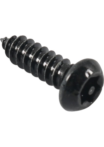 Plaka Vida Takımı Plaka Çerçevesi Vidası Çıtçıt (Yurt Dışından) fiyatları