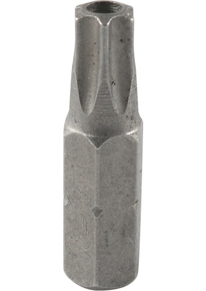 Plaka Vida Takımı Plaka Çerçevesi Vidası Çıtçıt (Yurt Dışından) modelleri