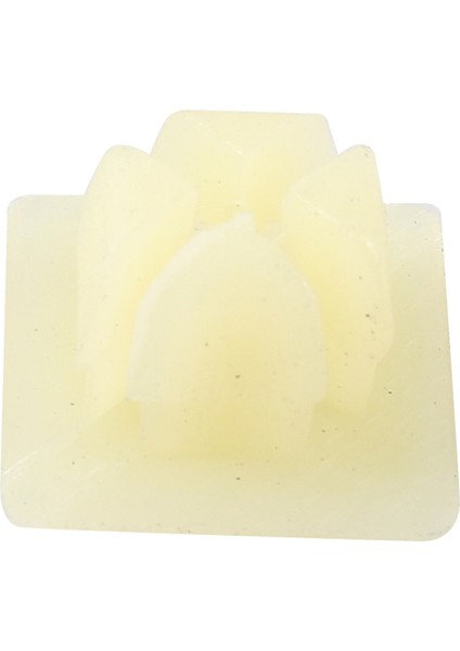 Plaka Vida Takımı Plaka Çerçevesi Vidası Çıtçıt (Yurt Dışından) fırsatları