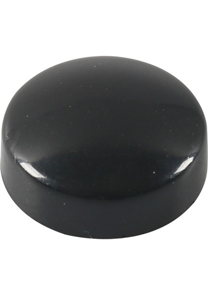 Plaka Vida Takımı Plaka Çerçevesi Vidası Çıtçıt (Yurt Dışından) indirimleri