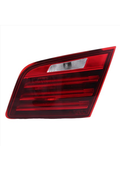 Bmw 5 Serisi F10 2010-2016 Fren Lambası Sinyal Lambası 63217306164 Için Araç Arka LED Iç Sağ Stop Lambası (Yurt Dışından) fiyatları