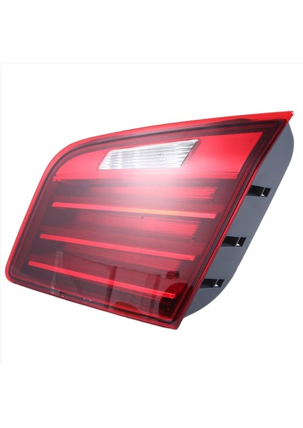 Bmw 5 Serisi F10 2010-2016 Fren Lambası Sinyal Lambası 63217306164 Için Araç Arka LED Iç Sağ Stop Lambası (Yurt Dışından) fırsatları