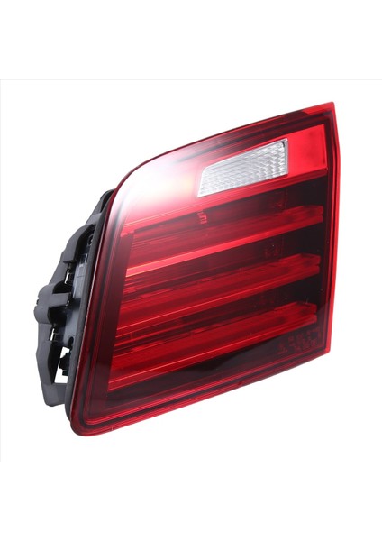 Bmw 5 Serisi F10 2010-2016 Fren Lambası Sinyal Lambası 63217306164 Için Araç Arka LED Iç Sağ Stop Lambası (Yurt Dışından) indirimleri