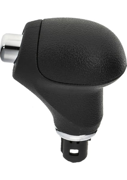 Kia Sportage 2011-2016 Için 46720-3W050WK Şanzıman Vites Topuzu Vites Kolu (Yurt Dışından)