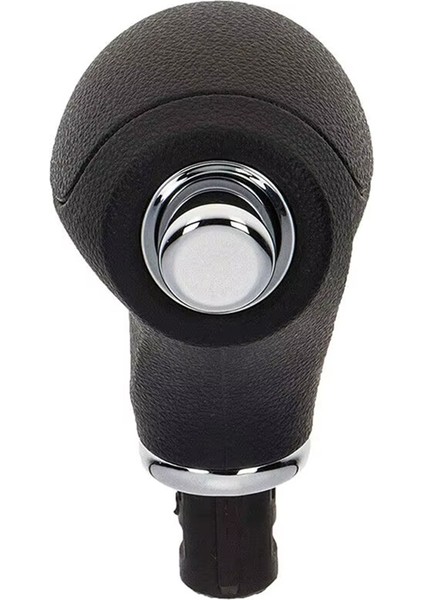 Kia Sportage 2011-2016 Için 46720-3W050WK Şanzıman Vites Topuzu Vites Kolu (Yurt Dışından) fiyatları