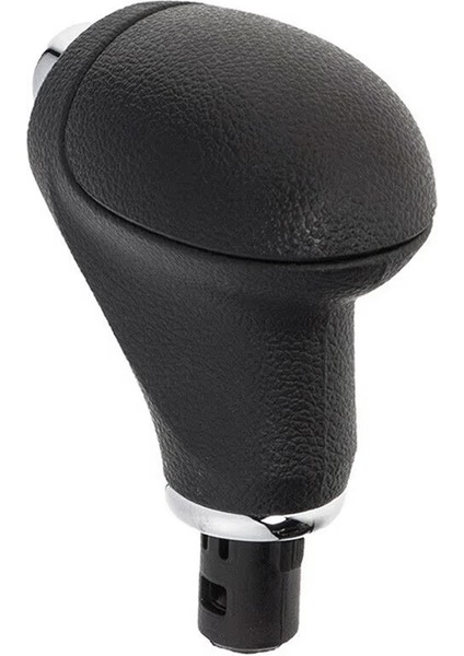 Kia Sportage 2011-2016 Için 46720-3W050WK Şanzıman Vites Topuzu Vites Kolu (Yurt Dışından) modelleri