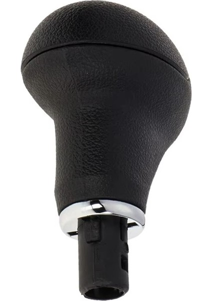 Kia Sportage 2011-2016 Için 46720-3W050WK Şanzıman Vites Topuzu Vites Kolu (Yurt Dışından) indirimleri