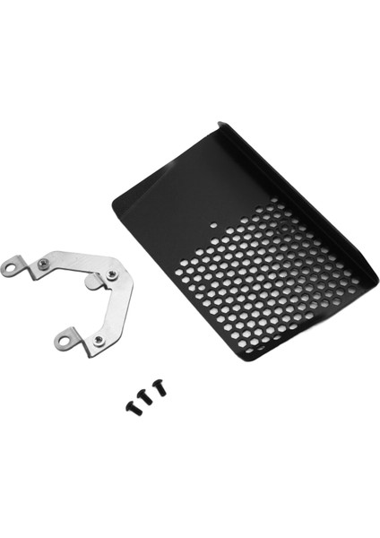 Bmw S1000XR 2021-2025 M1000XR 2024- Için Motosiklet Doğrultucu Koruyucusu (Yurt Dışından) fiyatları