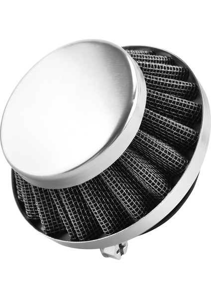 Hava Filtresi (Yurt Dışından) fırsatları