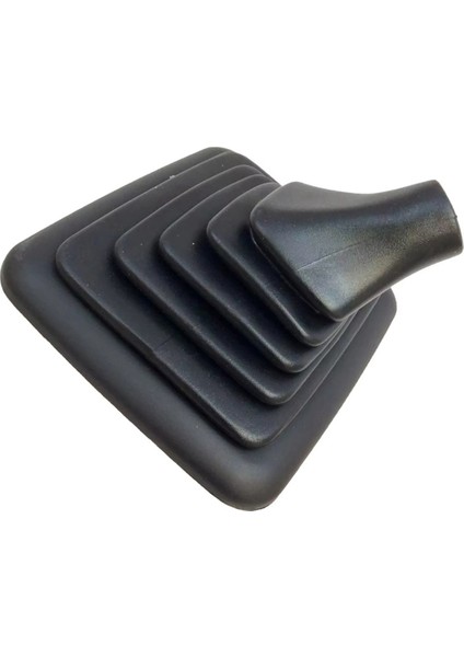 Ford F150 F250 F350 Super Duty Için Yeni Yüksek Kaliteli Vites Kolu Vites Körüğü Toz Körüğü F5TZ-7277-A F5TZ7277A (Yurt Dışından) modelleri