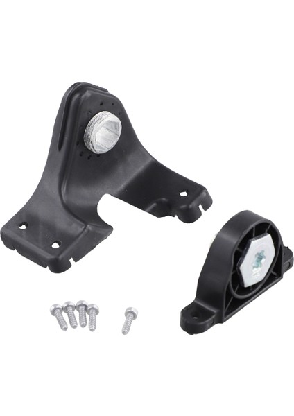 Mercedes-Benz Glc-Class X253 2015-2019 Rs Için Araç Ön Far Tamir Braketi Kitleri Sabit Pençe A2538200214 R (Yurt Dışından) modelleri