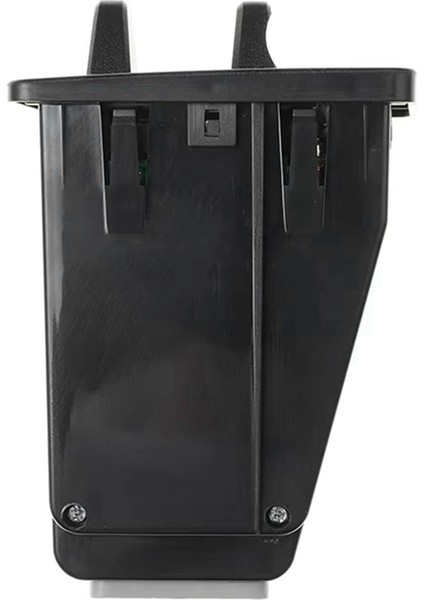 Ford Raptor F150 F250 F350 2015-2020 Için Römork Anahtarı Römork Fren Kontrol Cihazı HC3Z2C006AA GL3Z2C006CA Yüksek Kalite (Yurt Dışından) fırsatları