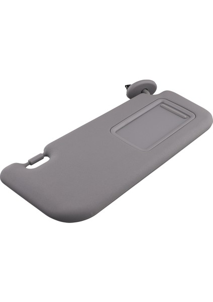 Toyota Yaris 2008-2013 Için Araç Güneşliği Iç Güneşlik 74310-52810 Sağ (Yurt Dışından) fiyatları