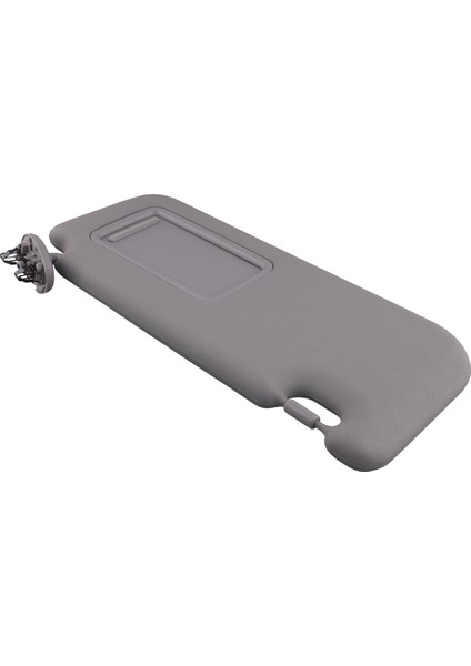 Toyota Yaris 2008-2013 Için Araç Güneşliği Iç Güneşlik 74310-52810 Sağ (Yurt Dışından) modelleri