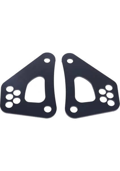 Suzukı Için Arka Süspansiyon Alçaltma Bağlantıları Koltuk Minderi Düşürme Bağlantısı (Yurt Dışından) modelleri