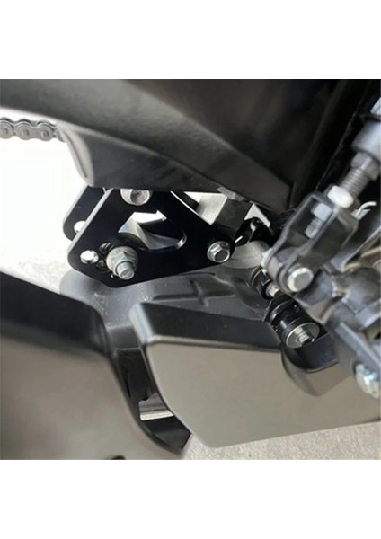 Suzukı Için Arka Süspansiyon Alçaltma Bağlantıları Koltuk Minderi Düşürme Bağlantısı (Yurt Dışından) fırsatları