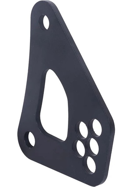 Suzukı Için Arka Süspansiyon Alçaltma Bağlantıları Koltuk Minderi Düşürme Bağlantısı (Yurt Dışından) indirimleri