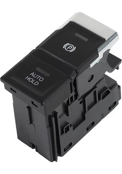 Vw T-Roc 2018-2021 Aksesuarları Için 2GD927225ICX'I Değiştirin (Yurt Dışından) fiyatları