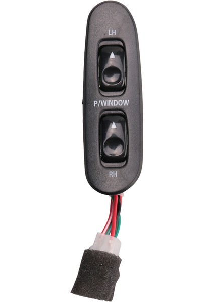 Hyundaı H100 Otobüs 93691-43600 Için Yeni Elektrikli Cam Anahtarı (Yurt Dışından)