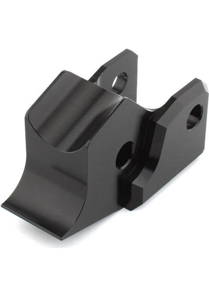 Can Am Ryker Tüm 600-900 Modelleri Için Arka Amortisör Uzatma Kiti (Yurt Dışından) fırsatları