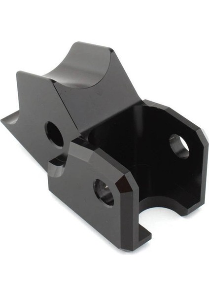 Can Am Ryker Tüm 600-900 Modelleri Için Arka Amortisör Uzatma Kiti (Yurt Dışından) indirimleri