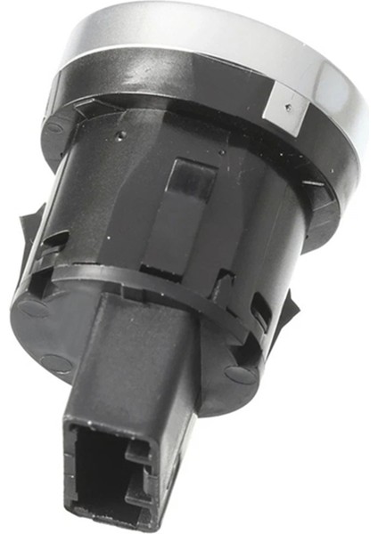 LR130632 Land Rover Defender Modelleri 2020-2025 Için Araç Çalıştırma Düğmesi Doğrudan Uyumlu Yedek (Yurt Dışından) fırsatları