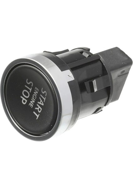 LR130632 Land Rover Defender Modelleri 2020-2025 Için Araç Çalıştırma Düğmesi Doğrudan Uyumlu Yedek (Yurt Dışından) indirimleri