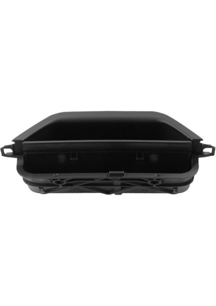 Bmw X3 X4 F25 F26 2010-2017 Lhd Için Araç Iç Kapı Kolu Kapı Paneli Çekme Kolu Kaplaması (Yurt Dışından) modelleri