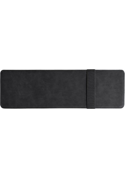 Evrensel Araba Güneşliği Güneş Işığı Engelleme Uzatma Parlama Önleyici Göz Koruması Güneşlik Araba Iç Mekan Ürünleri (Yurt Dışından)