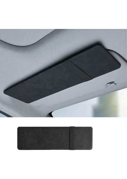 Evrensel Araba Güneşliği Güneş Işığı Engelleme Uzatma Parlama Önleyici Göz Koruması Güneşlik Araba Iç Mekan Ürünleri (Yurt Dışından) fırsatları