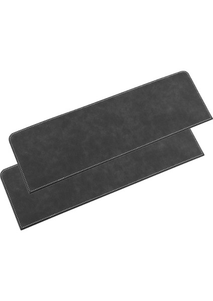 Evrensel Araba Güneşliği Güneş Işığı Engelleme Uzatma Parlama Önleyici Göz Koruması Güneşlik Araba Iç Mekan Ürünleri (Yurt Dışından) indirimleri