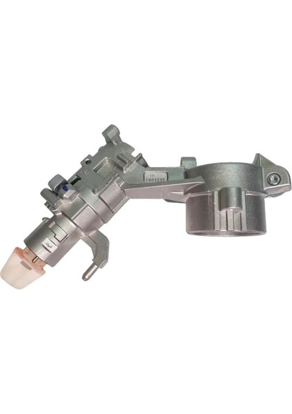 Chevrolet Trax Cruze Limited Lhd Için Araç Kontak Kilidi Silindir Anahtarı 84152486 (Yurt Dışından) fiyatları