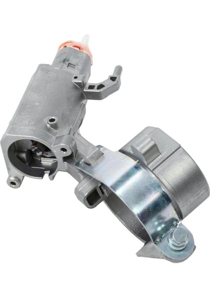 Chevrolet Trax Cruze Limited Lhd Için Araç Kontak Kilidi Silindir Anahtarı 84152486 (Yurt Dışından) modelleri