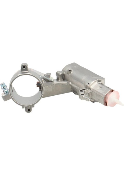 Chevrolet Trax Cruze Limited Lhd Için Araç Kontak Kilidi Silindir Anahtarı 84152486 (Yurt Dışından) fırsatları