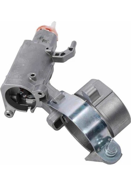 Chevrolet Trax Cruze Limited Lhd Için Araç Kontak Kilidi Silindir Anahtarı 84152486 (Yurt Dışından) indirimleri