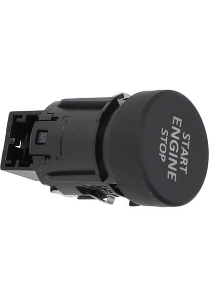 Volkswagen Passat Aksesuarları Için Araç Motoru Çalıştırma Durdurma Anahtarı Düğmesi 5GD959839 (Yurt Dışından)