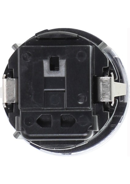 Volkswagen Passat Aksesuarları Için Araç Motoru Çalıştırma Durdurma Anahtarı Düğmesi 5GD959839 (Yurt Dışından) modelleri